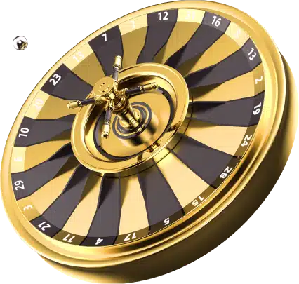 bc game jeux de casino