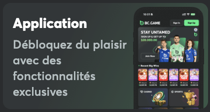 bc game app france