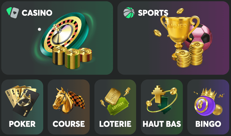 bc game fr hp mobile