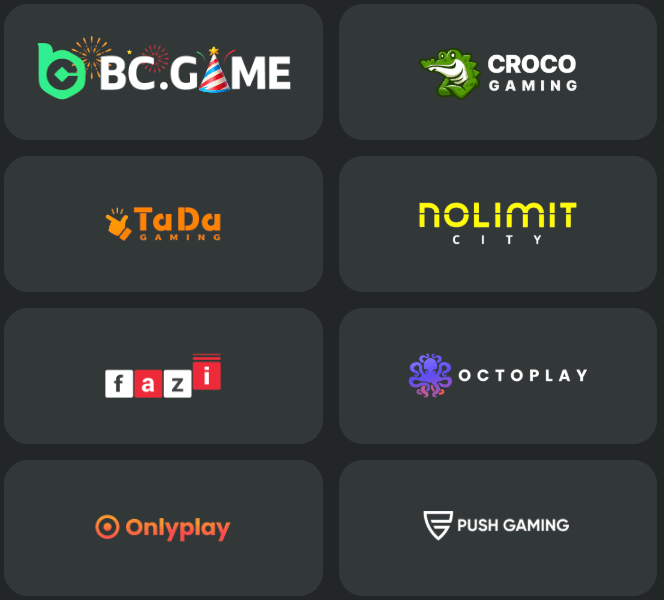 bc game developpeur mobile