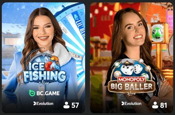 Jeux télévisés mobile